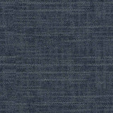 Nouveau Threadbound Selvedge Denim Carpet Tiles from DCTUK