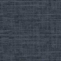 Nouveau Threadbound Selvedge Denim Carpet Tiles