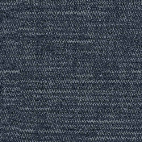 Nouveau Threadbound Selvedge Denim Carpet Tiles from DCTUK
