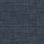 Nouveau Threadbound Selvedge Denim Carpet Tiles from DCTUK