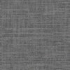 Nouveau Threadbound Steel Chambray Carpet Tiles from DCTUK