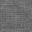 Nouveau Threadbound Steel Chambray Carpet Tiles from DCTUK
