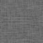 Nouveau Threadbound Steel Chambray Carpet Tiles from DCTUK