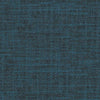 Nouveau Threadbound Washed Chambray Carpet Tiles from DCTUK