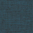 Nouveau Threadbound Washed Chambray Carpet Tiles from DCTUK