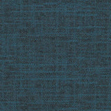 Nouveau Threadbound Washed Chambray Carpet Tiles from DCTUK