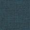 Nouveau Threadbound Washed Chambray Carpet Tiles from DCTUK