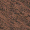 Nouveau Vortex Blaze Carpet Tiles from DCTUK