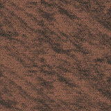 Nouveau Vortex Blaze Carpet Tiles from DCTUK