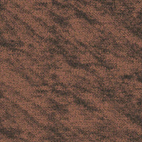 Nouveau Vortex Blaze Carpet Tiles