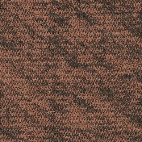 Nouveau Vortex Blaze Carpet Tiles from DCTUK