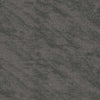 Nouveau Vortex Breaker Carpet Tiles from DCTUK