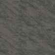Nouveau Vortex Breaker Carpet Tiles from DCTUK