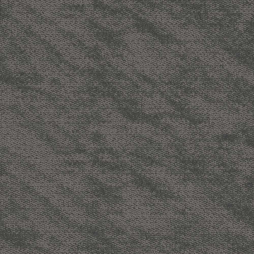 Nouveau Vortex Breaker Carpet Tiles from DCTUK