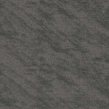 Nouveau Vortex Breaker Carpet Tiles from DCTUK