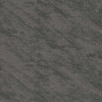 Nouveau Vortex Breaker Carpet Tiles