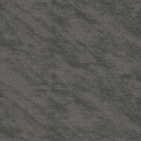 Nouveau Vortex Breaker Carpet Tiles from DCTUK