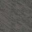 Nouveau Vortex Breaker Carpet Tiles from DCTUK
