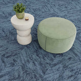 Nouveau Vortex Carpet Tiles from DCTUK