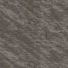 Nouveau Vortex Cinder Carpet Tiles from DCTUK