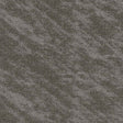 Nouveau Vortex Cinder Carpet Tiles from DCTUK