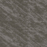 Nouveau Vortex Cinder Carpet Tiles from DCTUK
