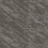 Nouveau Vortex Cinder Carpet Tiles