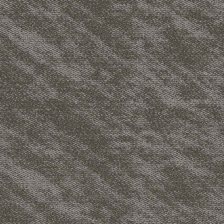 Nouveau Vortex Cinder Carpet Tiles from DCTUK