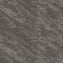 Nouveau Vortex Cinder Carpet Tiles from DCTUK