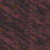 Nouveau Vortex Crimson Tide Carpet Tiles from DCTUK