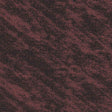 Nouveau Vortex Crimson Tide Carpet Tiles from DCTUK
