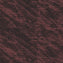 Nouveau Vortex Crimson Tide Carpet Tiles from DCTUK