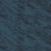Nouveau Vortex Current Carpet Tiles from DCTUK