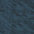 Nouveau Vortex Current Carpet Tiles from DCTUK