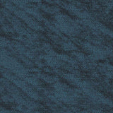 Nouveau Vortex Current Carpet Tiles from DCTUK