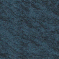 Nouveau Vortex Current Carpet Tiles