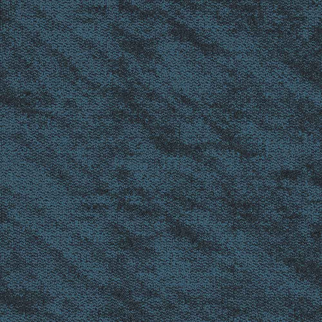 Nouveau Vortex Current Carpet Tiles from DCTUK