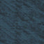 Nouveau Vortex Current Carpet Tiles from DCTUK