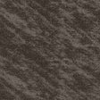 Nouveau Vortex Cyclone Carpet Tiles from DCTUK