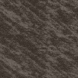 Nouveau Vortex Cyclone Carpet Tiles from DCTUK