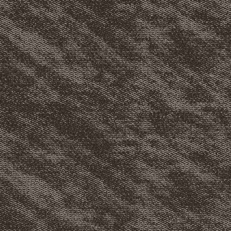 Nouveau Vortex Cyclone Carpet Tiles from DCTUK