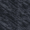 Nouveau Vortex Deep Spin Carpet Tiles from DCTUK