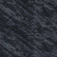 Nouveau Vortex Deep Spin Carpet Tiles from DCTUK