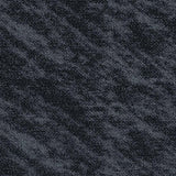 Nouveau Vortex Deep Spin Carpet Tiles from DCTUK
