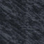 Nouveau Vortex Deep Spin Carpet Tiles from DCTUK