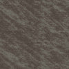 Nouveau Vortex Gale Carpet Tiles from DCTUK