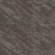 Nouveau Vortex Gale Carpet Tiles from DCTUK