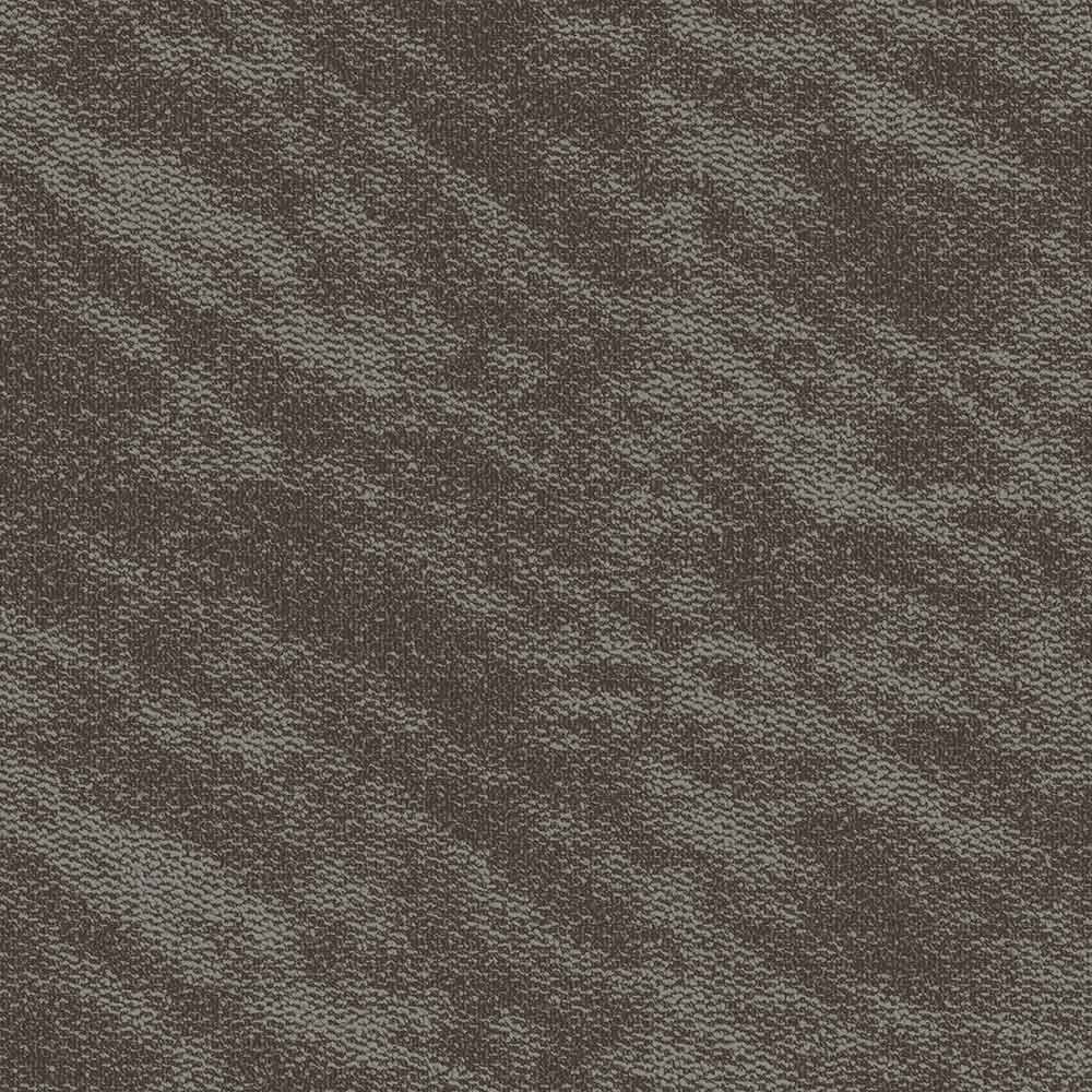 Nouveau Vortex Gale Carpet Tiles from DCTUK