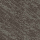 Nouveau Vortex Gale Carpet Tiles from DCTUK