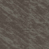 Nouveau Vortex Gale Carpet Tiles